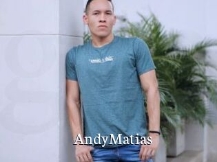 AndyMatias