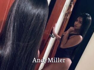 AndyMiller