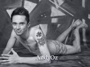 AndyOz