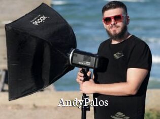 AndyPalos