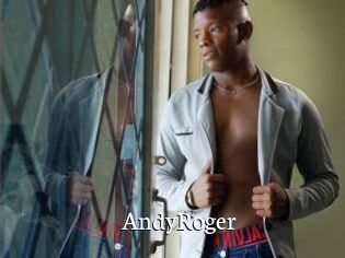 AndyRoger