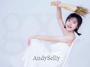 AndySelly