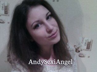 AndySexiAngel