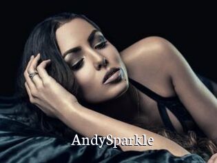 AndySparkle