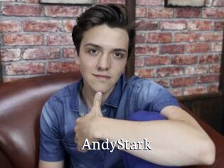 AndyStark