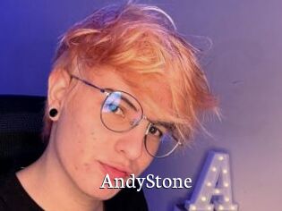 AndyStone