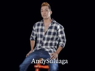 AndySuluaga