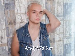 AndyWalker Gratis xxx Clips