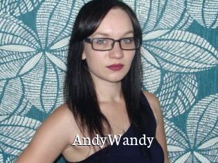 AndyWandy