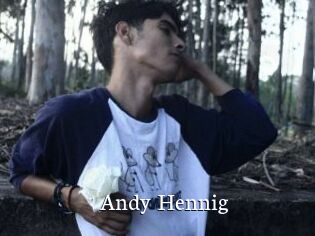 Andy_Hennig