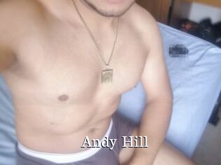 Andy_Hill