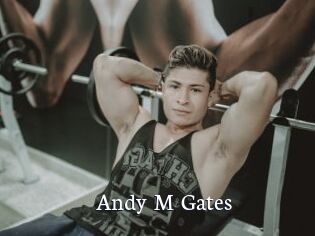 Andy_M_Gates