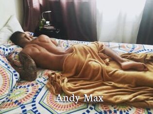 Andy_Max