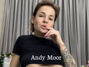 Andy_Moor Gratis xxx Clips