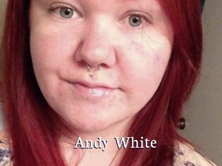 Andy_White