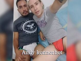 Andy_konnorhot