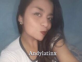 Andylatinx