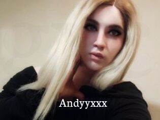 Andyyxxx Gratis xxx Clips