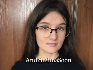 AndzhelinaSoon