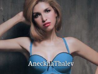 AneckhaThalev
