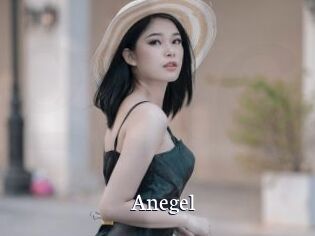 Anegel