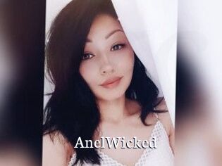 AnelWicked Gratis xxx Clips