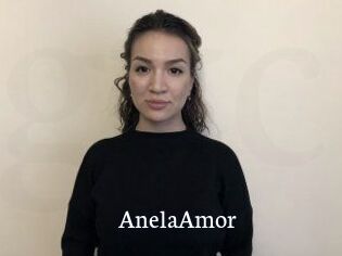 AnelaAmor