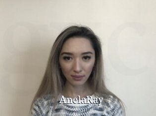 AnelaRay