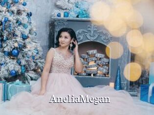 AneliaMegan