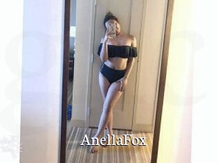 AnellaFox