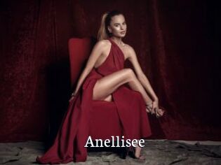 Anellisee Gratis xxx Clips