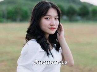 Anemonees