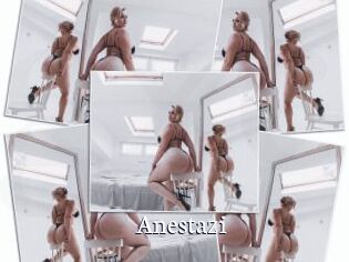 Anestazi