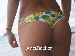 AnetBecker