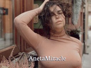 AnetaMiracle