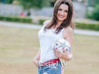 Aneta_LW