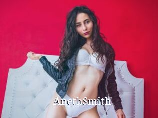 AnethSmith