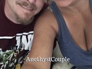 AnethystCouple