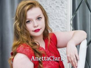 AnettaClark