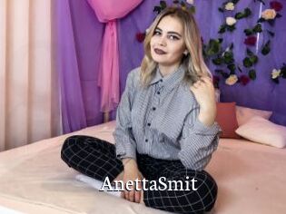 AnettaSmit