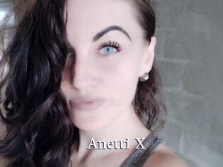Anetti_X Gratis xxx Clips
