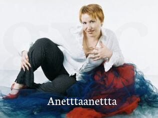 Anetttaanettta Gratis xxx Clips
