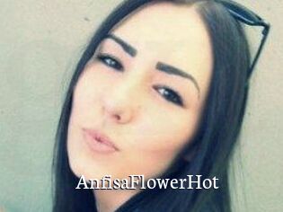 Anfisa_FlowerHot Gratis xxx Clips