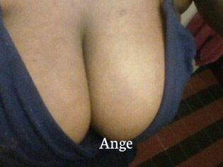 Ange