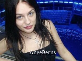 AngeBerns Gratis xxx Clips