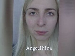 Angeeliiina