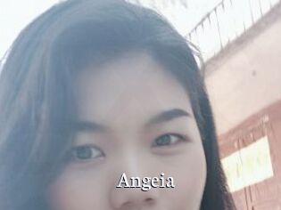Angeia