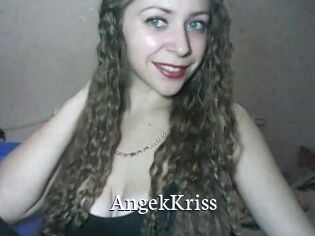 AngekKriss
