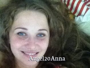 Angel20Anna