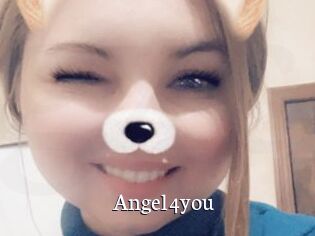 Angel4you